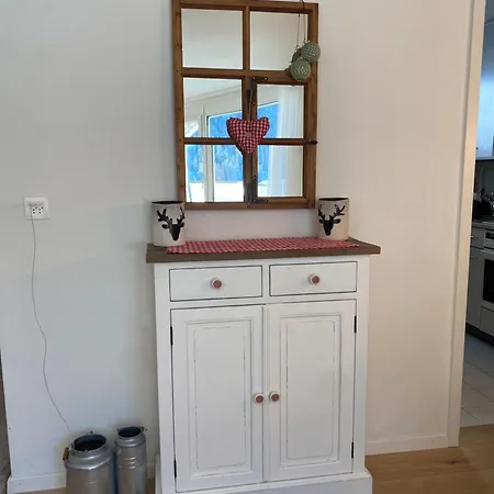 Wef Mit Weitsicht * 达沃斯