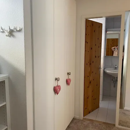 Wef Mit Weitsicht 达沃斯