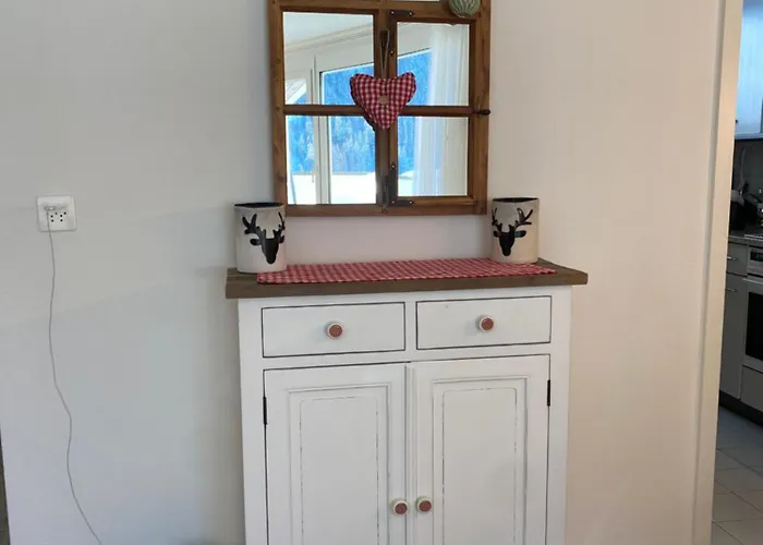 Wef Mit Weitsicht * Davos